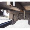 mitsubishi-fuso canter 2013 -MITSUBISHI--Canter TKG-FEB50--FEB50-522546---MITSUBISHI--Canter TKG-FEB50--FEB50-522546- image 22