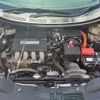 honda cr-z 2015 -HONDA--CR-Z DAA-ZF2--ZF2-1200102---HONDA--CR-Z DAA-ZF2--ZF2-1200102- image 28