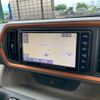 toyota passo 2019 -TOYOTA--Passo 5BA-M700A--M700A-0145142---TOYOTA--Passo 5BA-M700A--M700A-0145142- image 15