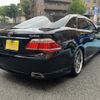 toyota crown 2012 CFJ1791576 image 30
