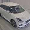 suzuki swift 2025 CFJ1621335 image 1