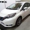 nissan note 2020 -NISSAN 【帯広 500ﾌ5702】--Note SNE12--018391---NISSAN 【帯広 500ﾌ5702】--Note SNE12--018391- image 1