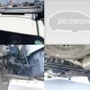 mazda familia-van 2020 CFJ1847698 image 7