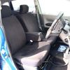 daihatsu sonica 2006 -DAIHATSU--Sonica CBA-L405S--L405S-0012014---DAIHATSU--Sonica CBA-L405S--L405S-0012014- image 5