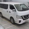 nissan caravan-van 2018 -NISSAN--Caravan Van VW6E26-106925---NISSAN--Caravan Van VW6E26-106925- image 6