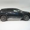 lexus rx 2017 -LEXUS--Lexus RX DBA-AGL20W--AGL20-0006233---LEXUS--Lexus RX DBA-AGL20W--AGL20-0006233- image 7