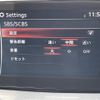 mazda cx-3 2016 -MAZDA--CX-3 LDA-DK5FW--DK5FW-202333---MAZDA--CX-3 LDA-DK5FW--DK5FW-202333- image 21