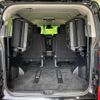 mitsubishi delica-d5 2019 -MITSUBISHI--Delica D5 3DA-CV1W--CV1W-2104497---MITSUBISHI--Delica D5 3DA-CV1W--CV1W-2104497- image 10
