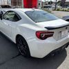 toyota 86 2018 -TOYOTA--86 4BA-ZN6--ZN6-090090---TOYOTA--86 4BA-ZN6--ZN6-090090- image 19