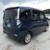 toyota tank 2018 CFJ1663523 image 5