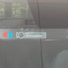 nissan note 2018 quick_quick_E12_E12-572947 image 7