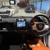 smart fortwo-coupe 2013 quick_quick_ABA-451380_WME4513802K683997 image 4