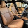 toyota toyota-others 2024 -TOYOTA 【静岡 301ﾒ3781】--Crown Sport AZSH36W--4019956---TOYOTA 【静岡 301ﾒ3781】--Crown Sport AZSH36W--4019956- image 20