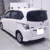 honda freed 2013 CFJ1413530 image 2