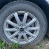 toyota prius 2009 CFJ1826056 image 5