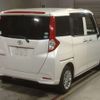 toyota roomy 2019 -TOYOTA--Roomy DBA-M900A--M900A-0287324---TOYOTA--Roomy DBA-M900A--M900A-0287324- image 2