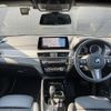 bmw x2 2019 -BMW--BMW X2 3DA-YK20--WBAYK720205P18975---BMW--BMW X2 3DA-YK20--WBAYK720205P18975- image 16