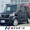 honda n-box 2018 CFJ1415261 image 1
