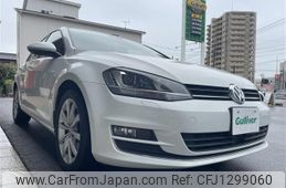 volkswagen golf 2016 -VOLKSWAGEN--VW Golf DBA-AUCPT--WVWZZZAUZGW050437---VOLKSWAGEN--VW Golf DBA-AUCPT--WVWZZZAUZGW050437-