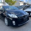 toyota prius 2010 -TOYOTA--Prius ZVW30--1301155---TOYOTA--Prius ZVW30--1301155- image 1