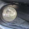 subaru impreza-wagon 2017 CFJ1519650 image 20
