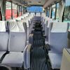 hino liesse 1998 quick_quick_RX4JFAA_RX4JFA41581 image 3