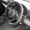 toyota yaris 2021 CFJ1562615 image 8