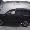 toyota land-cruiser-prado 2023 -TOYOTA 【春日部 302ｽ6171】--Land Cruiser Prado 3BA-TRJ150W--TRJ150-0169072---TOYOTA 【春日部 302ｽ6171】--Land Cruiser Prado 3BA-TRJ150W--TRJ150-0169072- image 9