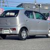 mazda carol 2018 -MAZDA--Carol DBA-HB36S--HB36S-224822---MAZDA--Carol DBA-HB36S--HB36S-224822- image 14