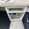suzuki alto-lapin 2019 quick_quick_DBA-HE33S_HE33S-219613 image 15