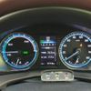 toyota harrier-hybrid 2014 quick_quick_AVU65_AVU65-0008737 image 15