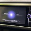 toyota vitz 2015 -TOYOTA--Vitz DBA-NSP130--NSP130-2200332---TOYOTA--Vitz DBA-NSP130--NSP130-2200332- image 3