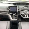 nissan serena 2019 -NISSAN--Serena DAA-GFC27--GFC27-158934---NISSAN--Serena DAA-GFC27--GFC27-158934- image 16