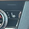 mitsubishi outlander-phev 2022 CFJ1590240 image 3