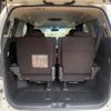 toyota vellfire 2010 -TOYOTA--Vellfire DBA-GGH25W--GGH25-8014952---TOYOTA--Vellfire DBA-GGH25W--GGH25-8014952- image 48
