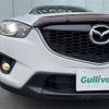 mazda cx-5 2012 -MAZDA--CX-5 LDA-KE2FW--KE2FW-103839---MAZDA--CX-5 LDA-KE2FW--KE2FW-103839- image 6