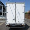 toyota toyoace 2003 CFJ1568504 image 18