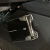 honda s660 2015 -HONDA--S660 DBA-JW5--JW5-1005498---HONDA--S660 DBA-JW5--JW5-1005498- image 6