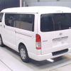 toyota hiace-van 2020 -TOYOTA 【四日市 110す16】--Hiace Van GDH211K-1005245---TOYOTA 【四日市 110す16】--Hiace Van GDH211K-1005245- image 7