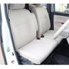 daihatsu move-canbus 2018 -DAIHATSU--Move Canbus DBA-LA800S--LA800S-0103596---DAIHATSU--Move Canbus DBA-LA800S--LA800S-0103596- image 10