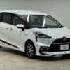 toyota sienta 2017 -TOYOTA--Sienta DAA-NHP170G--NHP170-7094734---TOYOTA--Sienta DAA-NHP170G--NHP170-7094734- image 14