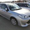 toyota corolla-fielder 2017 quick_quick_DAA-NKE165G_NKE165-7160461 image 2