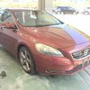 volvo v40 2013 -VOLVO--Volvo V40 MB4164T--D2050555---VOLVO--Volvo V40 MB4164T--D2050555- image 4