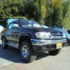 toyota hilux-sports-pick-up 2001 GOO_NET_EXCHANGE_0501137A30241127W001 image 16