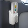 nissan caravan-bus 2010 -NISSAN 【名変中 】--Caravan Bus DQGE25--035377---NISSAN 【名変中 】--Caravan Bus DQGE25--035377- image 29