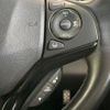 honda vezel 2016 quick_quick_RU3_RU3-1204765 image 5