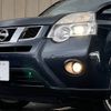 nissan x-trail 2013 -NISSAN--X-Trail DBA-NT31--NT31-316021---NISSAN--X-Trail DBA-NT31--NT31-316021- image 20