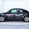 volkswagen the-beetle 2012 -VOLKSWAGEN 【大分 300ﾔ3623】--VW The Beetle 16CBZ--CM641396---VOLKSWAGEN 【大分 300ﾔ3623】--VW The Beetle 16CBZ--CM641396- image 18