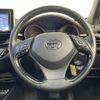 toyota c-hr 2017 -TOYOTA--C-HR DAA-ZYX10--ZYX10-2063267---TOYOTA--C-HR DAA-ZYX10--ZYX10-2063267- image 21