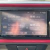 toyota passo 2017 -TOYOTA--Passo DBA-M700A--M700A-0076601---TOYOTA--Passo DBA-M700A--M700A-0076601- image 19